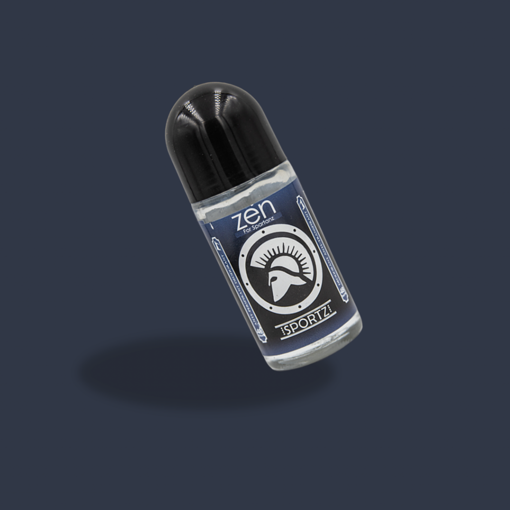 sportz deodarant 50ml